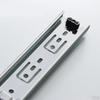 250-500mm Heavy Runners Ball Bearing Drawer Slides Rail