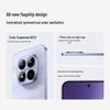 Xiaomi Redmi Note 15 Pro Premium Gift Set (CN Version)