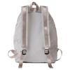 Backpack GREIGE FREE [Two & Flow]