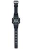 Casio Kolekcja Black Watch STL-S300H-1AJH Męski