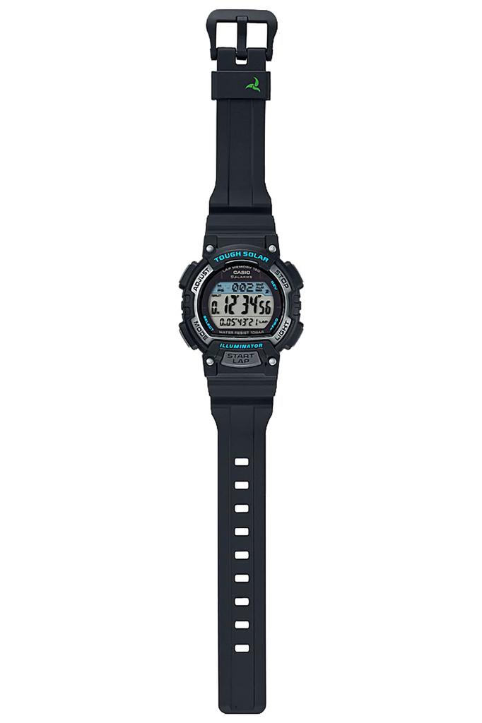 Casio Kolekcja Black Watch STL-S300H-1AJH Męski