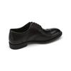 MiSope Men S Formal ShoeS 2.5cm 2colorS 022331702