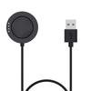 Smartwatch Charger Cord with Magnetic Attachment for Watch Sport USB Charging Cable Wire Power Adapter Secure Connection