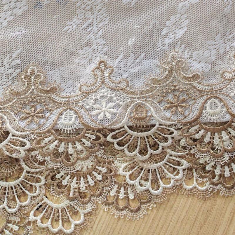 New PVC Transparent Table Mat Waterproof and Oil Resistant Soft Glass European Tablecloth Non Washable and Erasable Rectangular Dining Table Cover