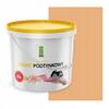 Silicone Facade Plaster Primer Pastel Yellow 15kg