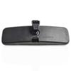 For Nissan For Micra K12 K13 Rear View Mirror Direct Fit for 2003 2018 Models