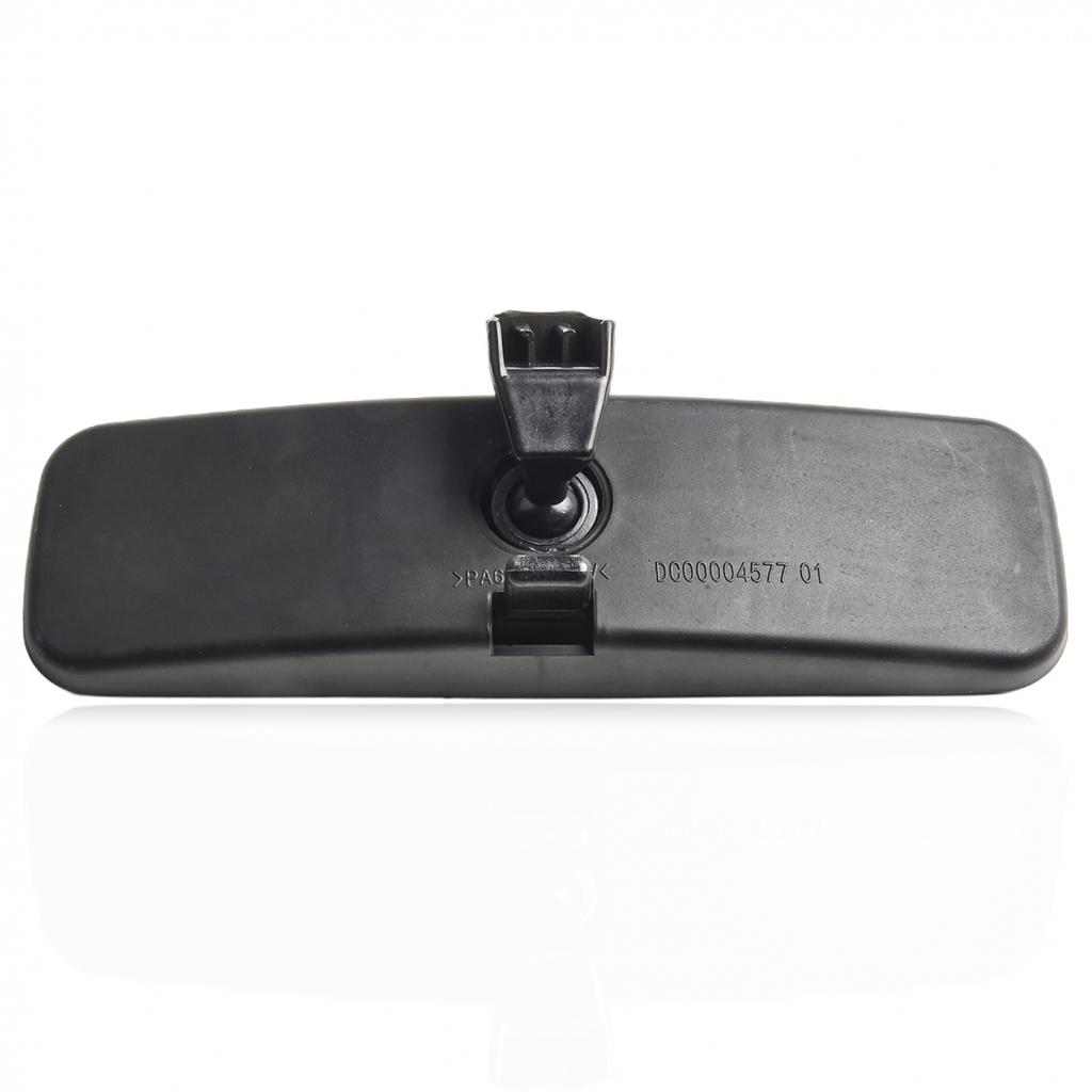 For Nissan For Micra K12 K13 Rear View Mirror Direct Fit for 2003 2018 Models