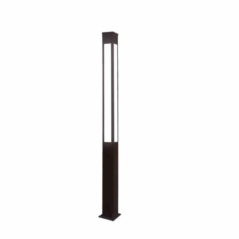 Yuanbo Outdoor LED Street and Landscape Light