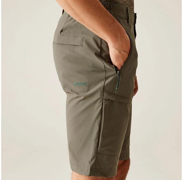 Regatta Highton II Shorts