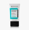 Revuele Niacinamide Face Mask Sebum-reducing and Pore-minimizing Mask 50ml