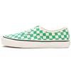 Authentic 44 Dx 'Anaheim Factory - Emerald Checker' VN0A54F241H
