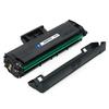Fushiying Compatible MLT-D101S Black Toner Cartridge