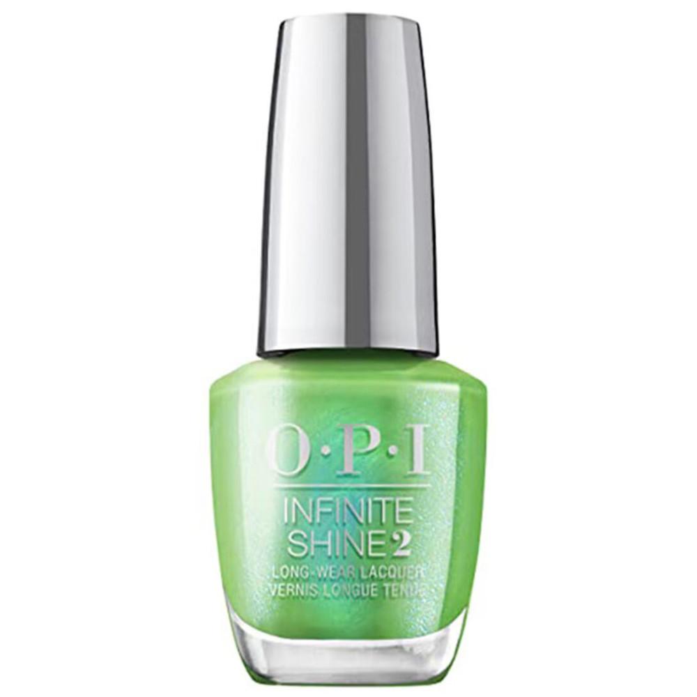 OPI Lak na nehty Infinite Shine - 