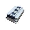 Brand New FF300R12KT3 & FF200R12KT3 Power IGBT Modules In Stock