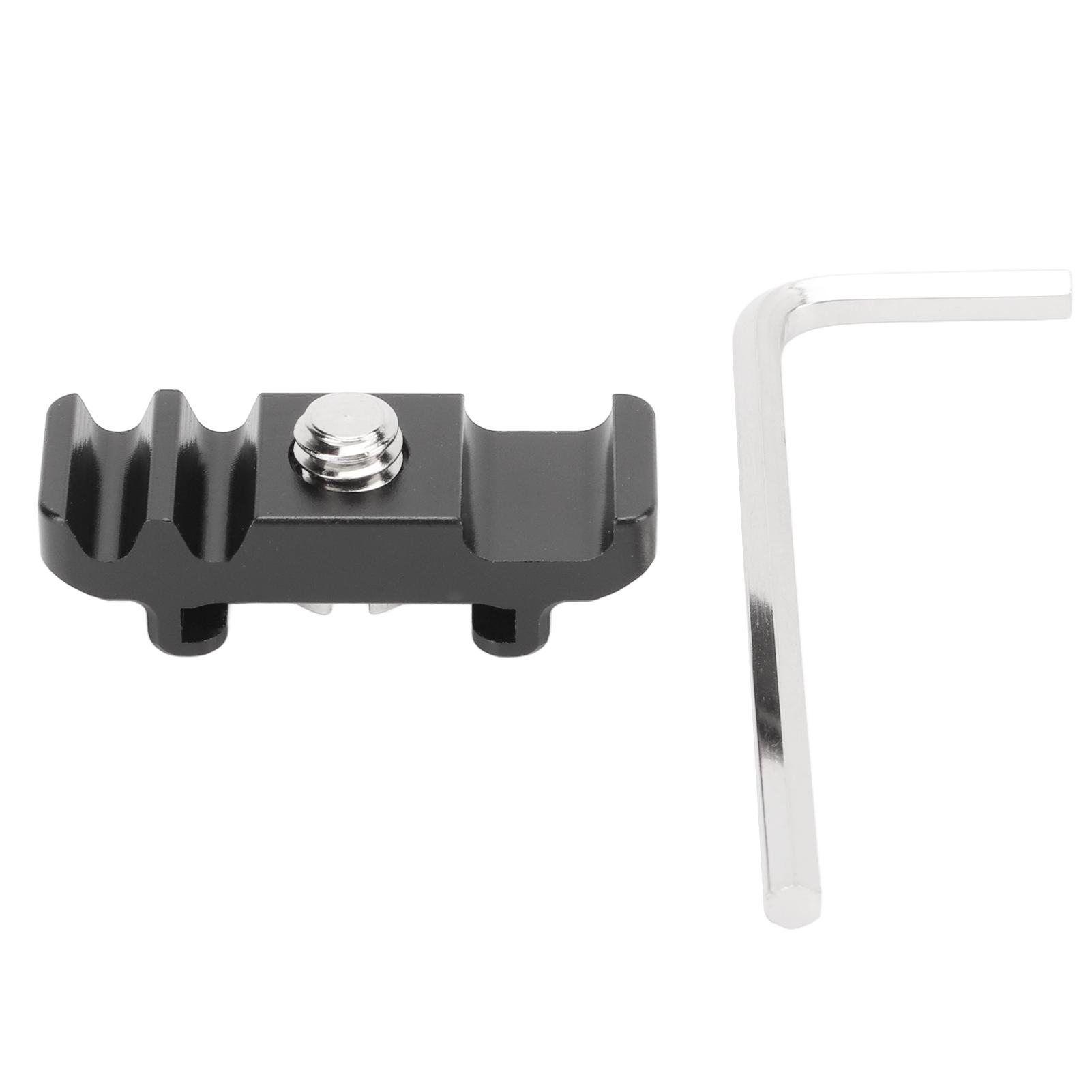 

Универсальный зажим для кабеля интерфейса HD мультимедиа камеры, алюминиевый сплав, замок-клипса для кабеля для HD