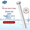 Klimageräte – Warmwasserbereiter & Zubehör