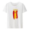 Ferret Retro Vintage Printed Tshirt Funny Tee Comfortable Roupas Leisure Letters Trending Otaku Hiphop Clothes Blusa