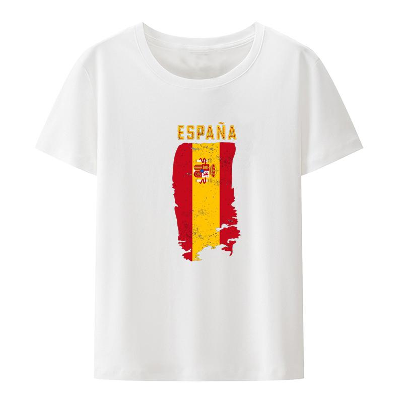 Ferret Retro Vintage Printed Tshirt Funny Tee Comfortable Roupas Leisure Letters Trending Otaku Hiphop Clothes Blusa