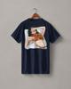 A Court of Silver Flames Book T Shirt Highquality Summer Streetwear for Both Unisex and Unisex Printed Pure Cotton Tshirt