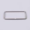 Volvo XC60 (09-17) Dashboard Air Outlet Start Panel Cover
