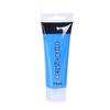 75ml Acrylic Paint for Kids - Suitable for Stone, Wall, Nail, DIY Hand Painting, and More.
