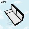 B32L-61-J6X Cabin Air Filter for MAZDA 3 5 Axela Biante Premacy NISSAN Lafesta Highway STAR CUK22001-2 Factory Outlet (2PCS/SET)