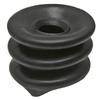 Westfalia WAE 1200, 1202 Accordion Bellows Cover