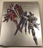 [USED] Mobile Suit Gundam SEED Series Memorial CD-BOX with Rakuten Books Bonus
