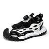 Sommer Kinder Sandalen Outdoor Strand Sportschuhe Jungen Sandalen Mädchen Sandalen