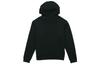 Nike Kyrie Sweatshirts Men's Hooded Moderate Regular AJ3526-010