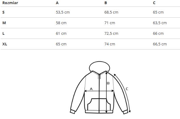 U.. Grand Polo Equipment & Apparel - Men' Hoodie - Ian 9004
