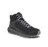 Треккинговые ботинки Columbia Trailstorm™ Mid Waterproof Omni Heat™