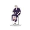 Gokuto Jihen 14 Tanisaki Yukata Ver. [Original Illustration] Character Acrylic Figure