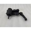Caja de Dirección RHD para Suzuki Sj413 Sj410 Samurai Sierra Drover Gypsy |Ajuste para