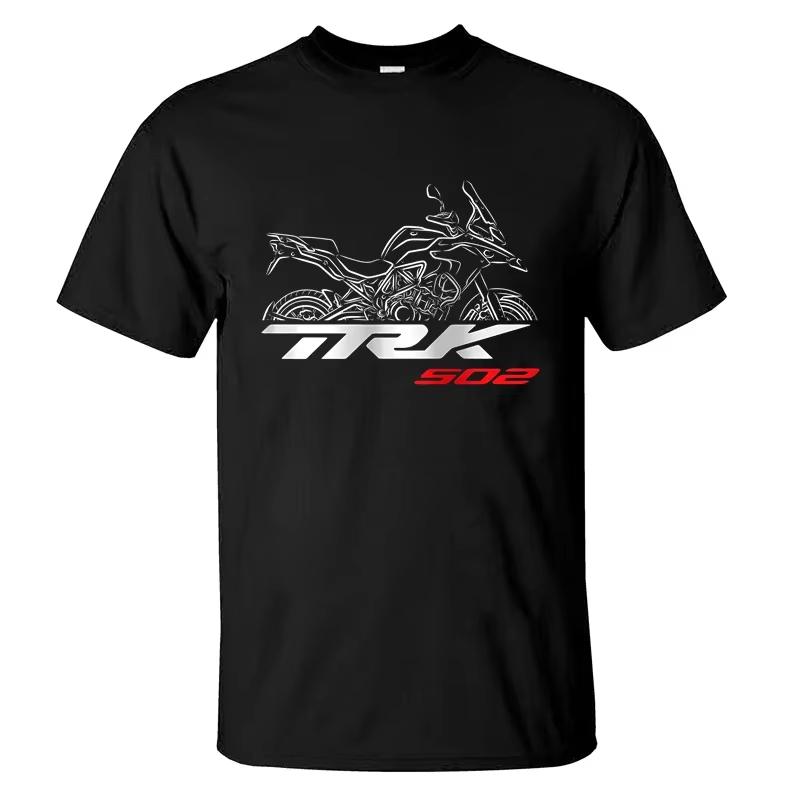

Casual Summer Tshirts for Men Women Some People Just Need A Pat on The Back Design Clothes Trendy Shirt for Kids and Adults XL