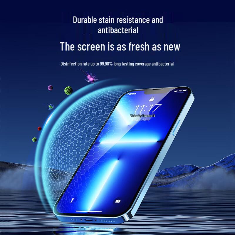 Llano Computer Screen and Device Cleaning Kit