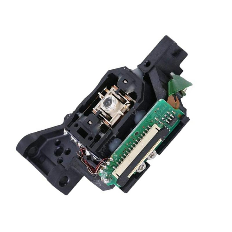 Replacement HOP-15XX G2R2 HOP-151X HOP-15XX Laser Head Lens for  Slim DVD Drive Game Console Repair Accessories
