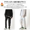 Arcade Golf Wear Padded Down Jacket and Golf Warm Brushed Fleece Stretch Reflective Sizes LL Navy B Men's Set, Pants, Lining, Jersey, Design,