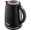 Электрический чайник Sencor SWK 7201BK