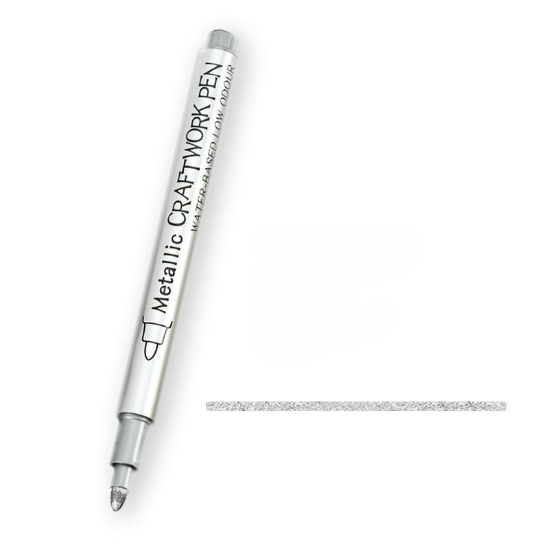 

1 шт. Маркеры для DIY украшения вечеринки Идеально подходят для скрапбуков, свадебных табличек, сувениров для вечеринки, праздничных подарков, принесут незабываемое художественное выражение серебряный