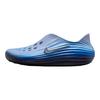 Nike ReactX Rejuven8 Bleu Marine Minuit Bleu Comète Baskets Homme Ghost IB6366-400