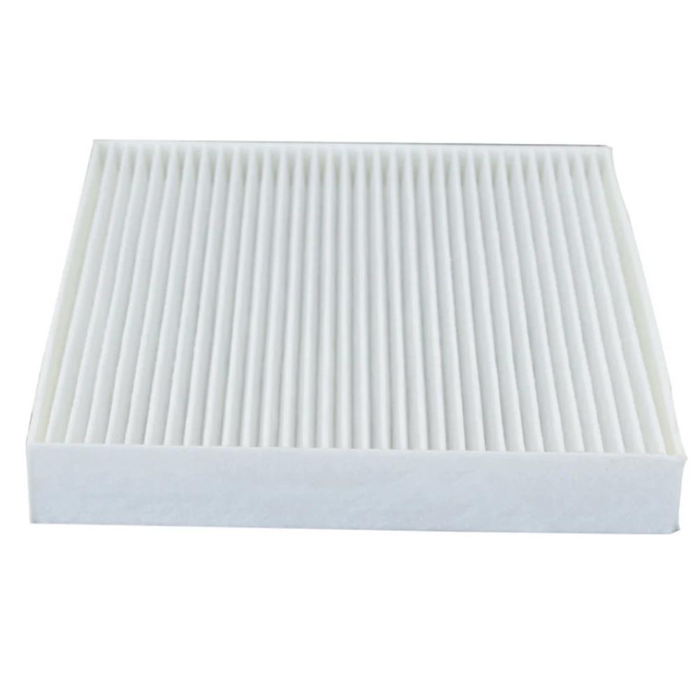 Innenraumluftfilter 97133-F2000 Für Hyundai Elantra 2017-2020 L4 1.6L 2.0L Für Kia Forte 2020-2022 Luftfilter Auto Ersatzteil