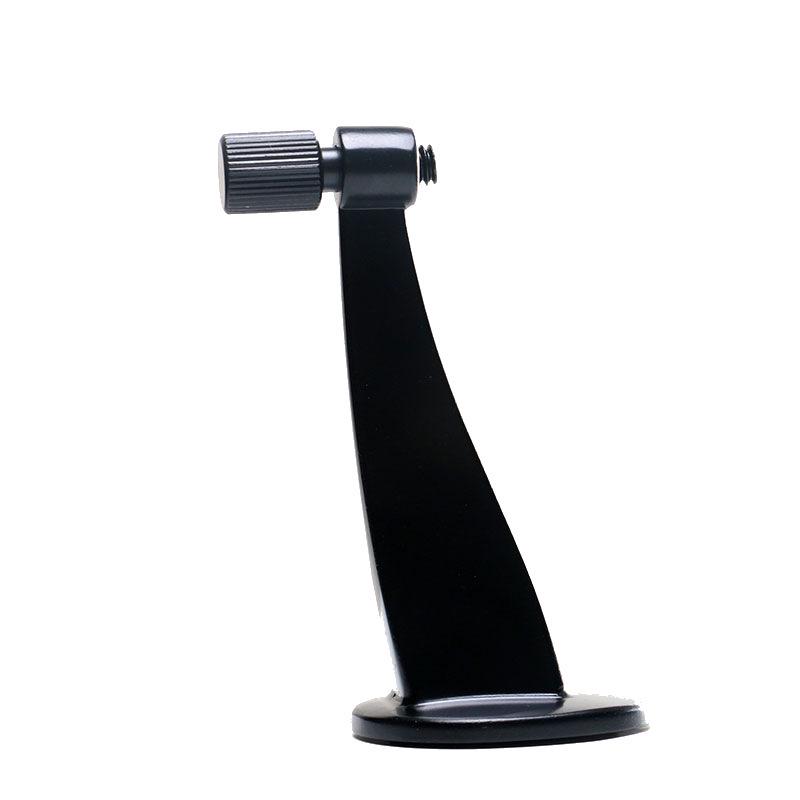Outland Ridge All-Metal Binocular Tripod Adapter