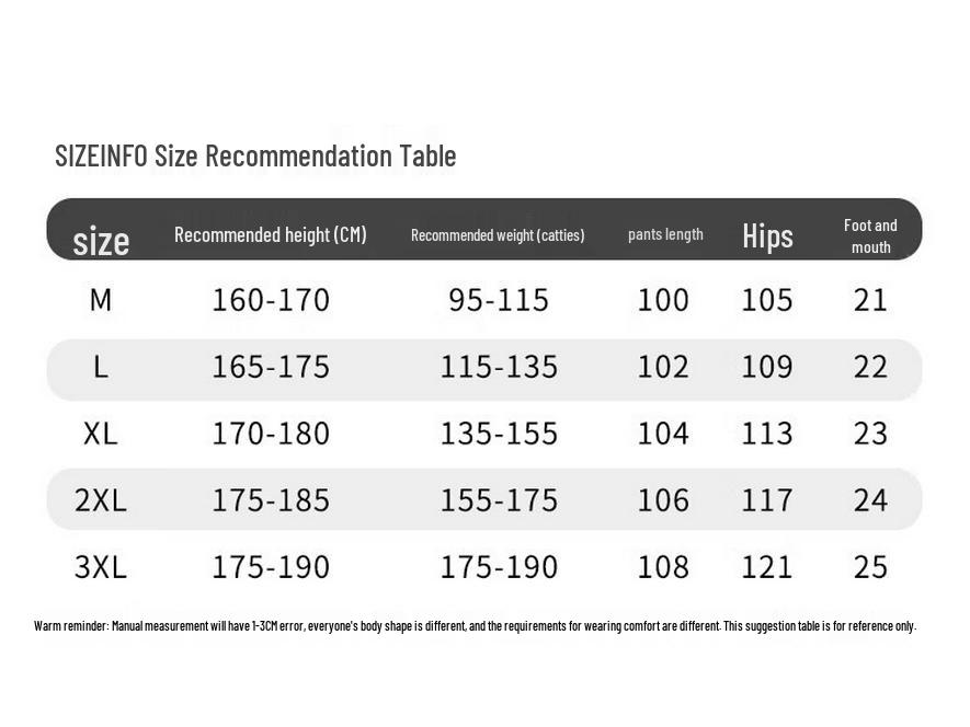 OVERPROTECTIONit Men's High Street Casual Loose Drape Wide-Leg Long Pants