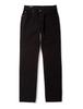Lee American Standard Jeans Denim Pants 201 Size W31 Men's Black,