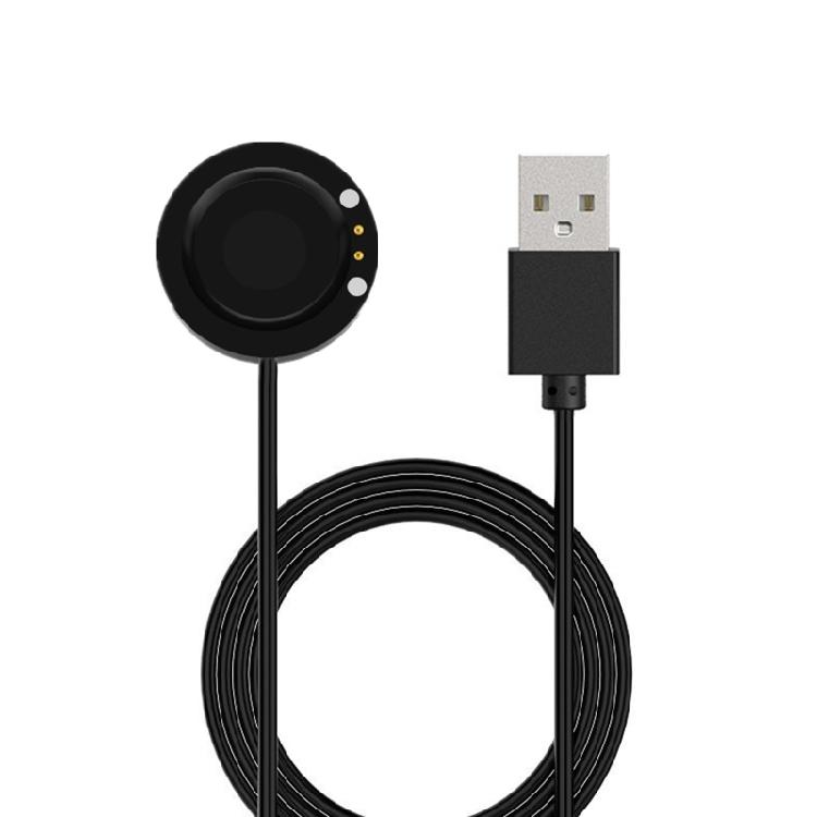 2-контактный шнур-подставка USB для умной зарядки, адаптер питания-зарядное устройство для T500Pr 1