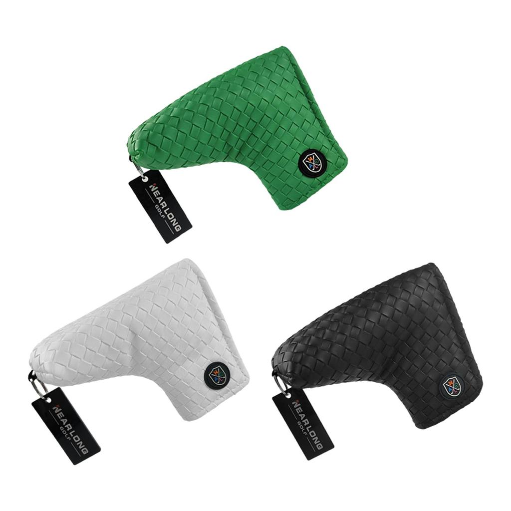 Golf Club Cover for Most Putter Sleeves, Golf Training Supplies, Liner Golf