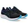 ASICS Patriot 13 Black Digital Aqua 1011B485-010