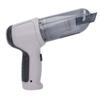 Handheld Car Vacuum Cleaner 12000 Pa 120W 50000 RPM Cordless Super Suction Mini Portable Vacuum
