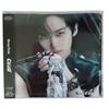 [USED] Stray Kids Lee Know Stray Kids SKZ Album CD GIANT